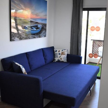 Villa Moleiro - Golf Del Sur San Miguel de Abona Zewnętrze zdjęcie